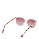 occhiali-da-sole-se00167