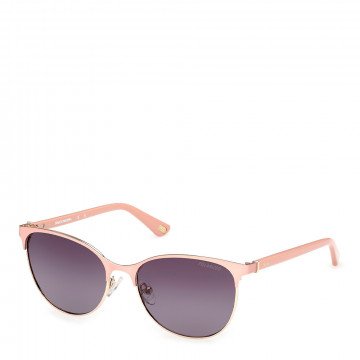 oculos-de-sol-se00167