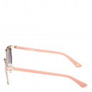 sunglasses-se00167