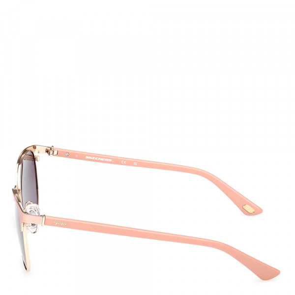 sunglasses-se00167
