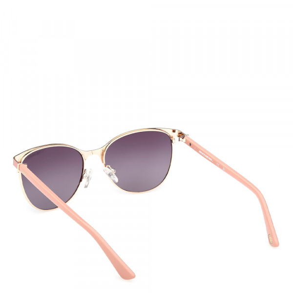 sonnenbrille-se00167
