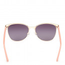 sonnenbrille-se00167