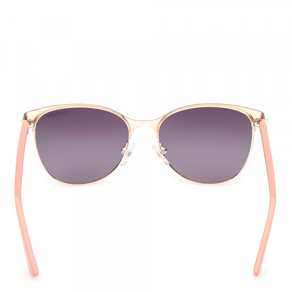oculos-de-sol-se00167
