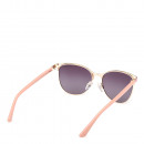 sunglasses-se00167