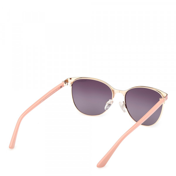 oculos-de-sol-se00167