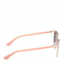 gafas-de-sol-se00167