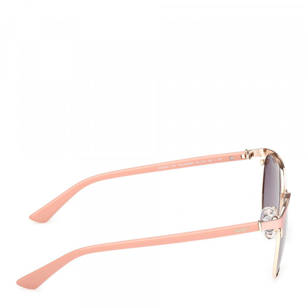 lunettes-de-soleil-se00167