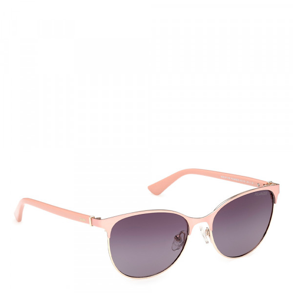 sunglasses-se00167