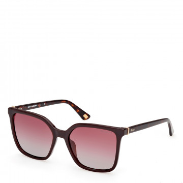 oculos-de-sol-se00168