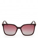 gafas-de-sol-se00168