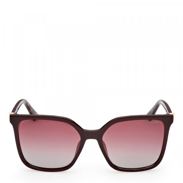 sonnenbrille-se00168
