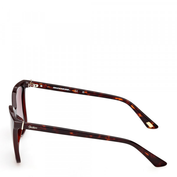 lunettes-de-soleil-se00168