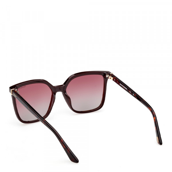 sonnenbrille-se00168