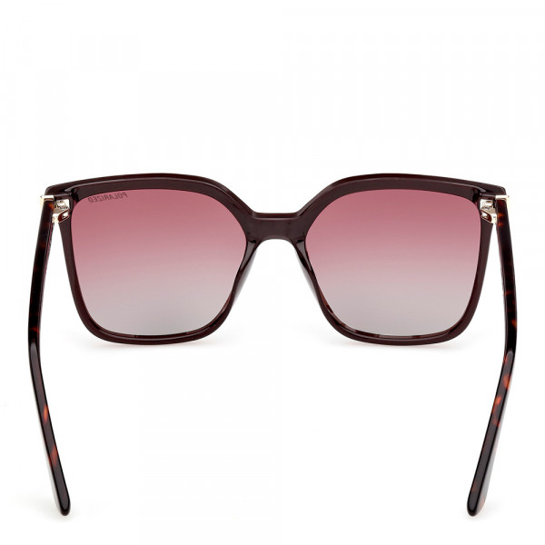 gafas-de-sol-se00168