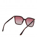 occhiali-da-sole-se00168