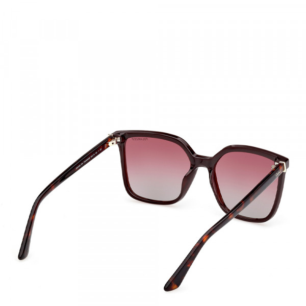 sonnenbrille-se00168
