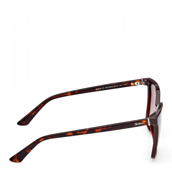 lunettes-de-soleil-se00168