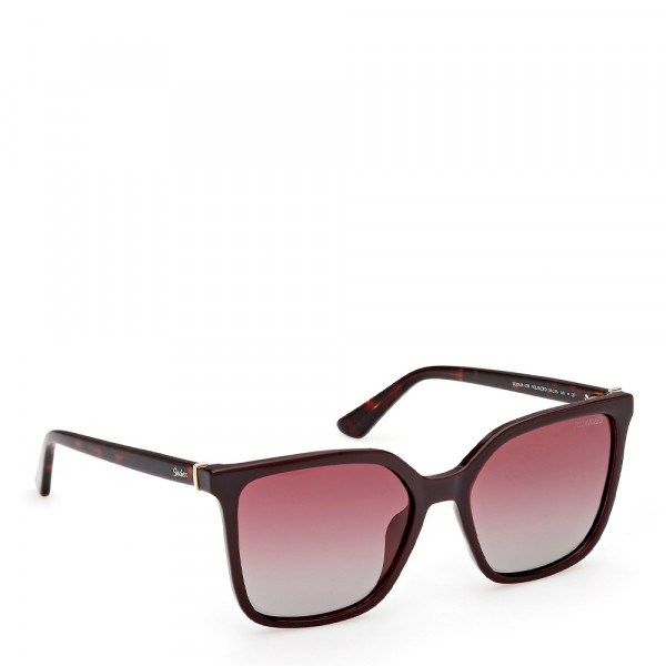 sonnenbrille-se00168