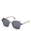 Sunglasses SE00170