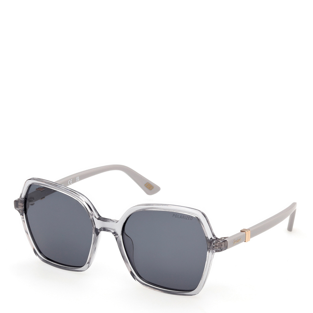 Skechers  Sunglasses for women Sunglasses SE00170