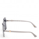 sunglasses-se00170
