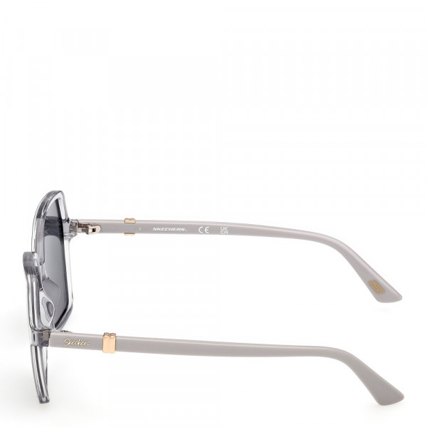 oculos-de-sol-se00170