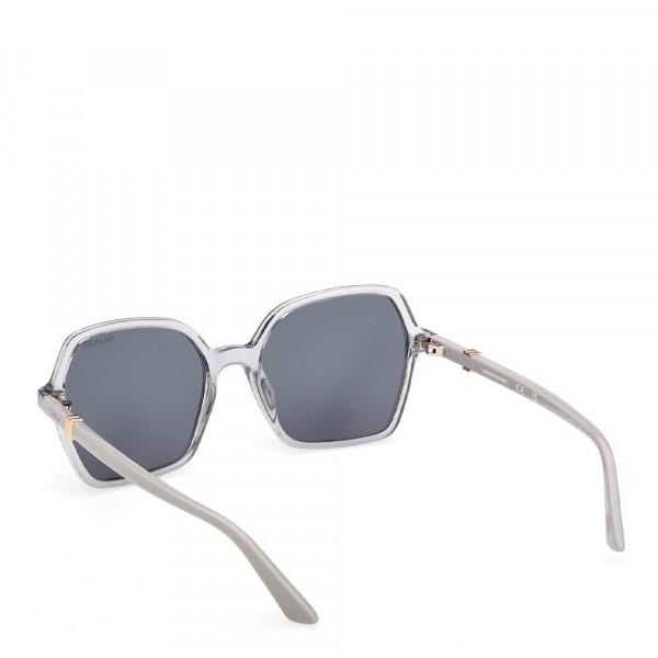 occhiali-da-sole-se00170