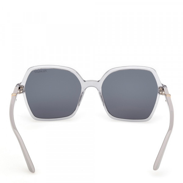 sonnenbrille-se00170