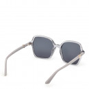 oculos-de-sol-se00170