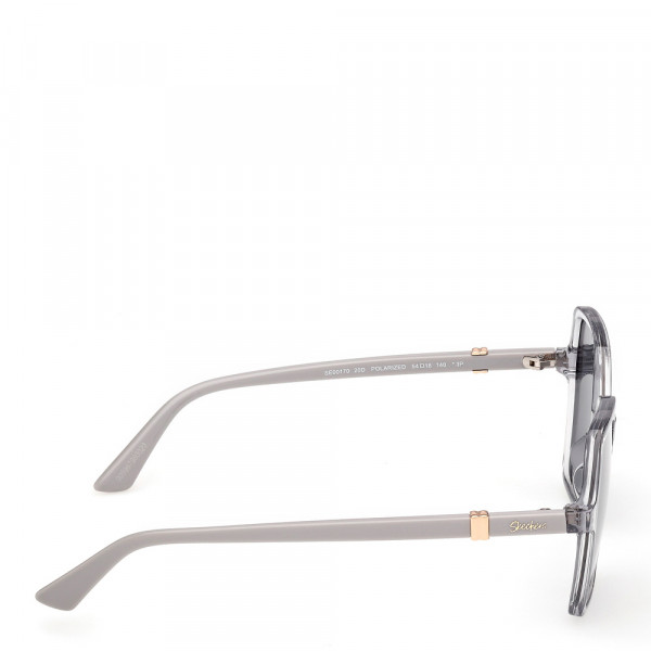oculos-de-sol-se00170