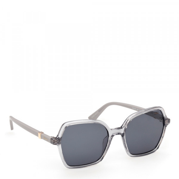 oculos-de-sol-se00170