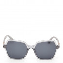 oculos-de-sol-se00170
