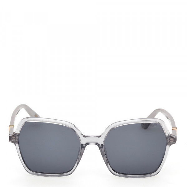 sunglasses-se00170
