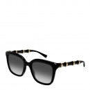 occhiali-da-sole-gg2058s