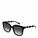 Occhiali da sole GG2058S