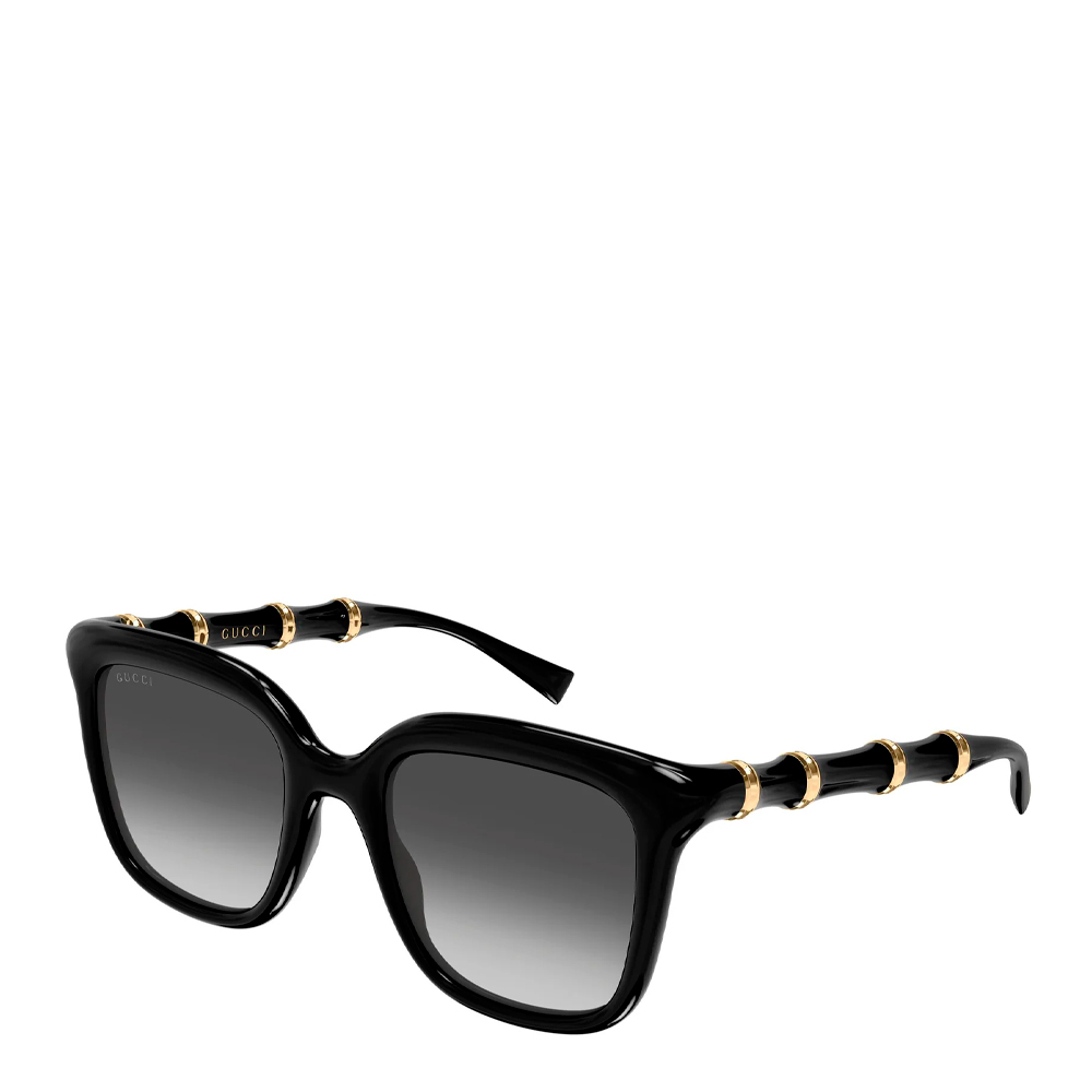 Gucci Eyewear  Sunglasses for women Sunglasses GG2058S