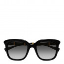 sonnenbrille-gg2058s