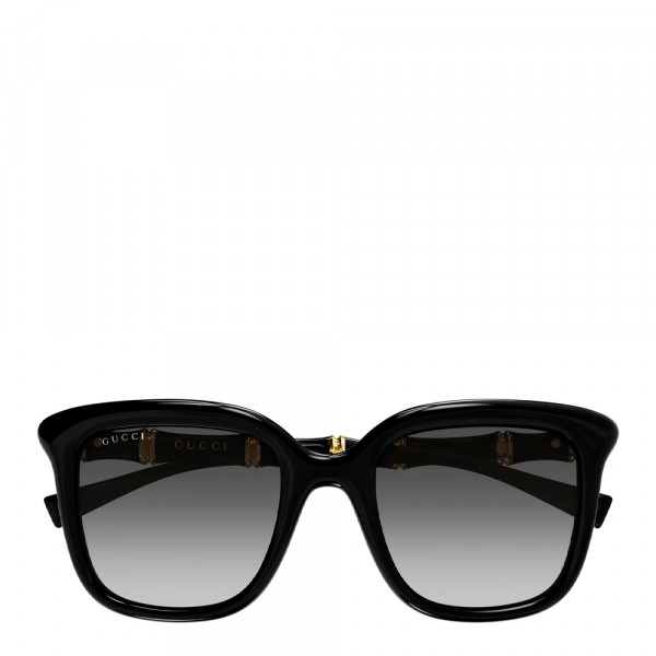 sonnenbrille-gg2058s