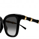 gafas-de-sol-gg2058s