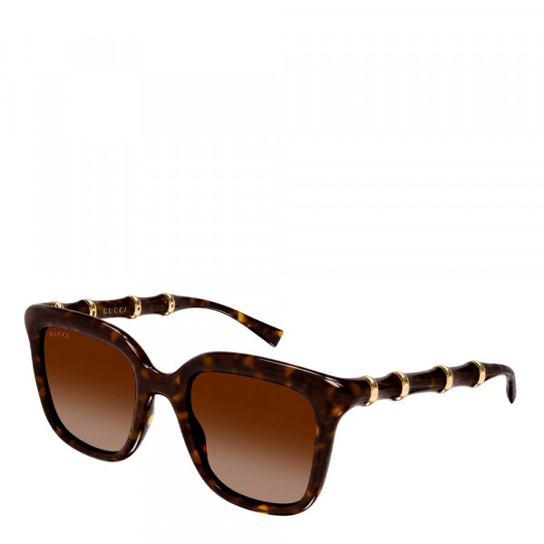 sunglasses-gg2058s