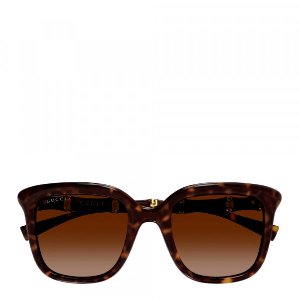 sonnenbrille-gg2058s