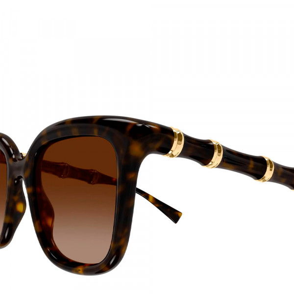 sunglasses-gg2058s