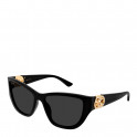 Sunglasses GG2122S