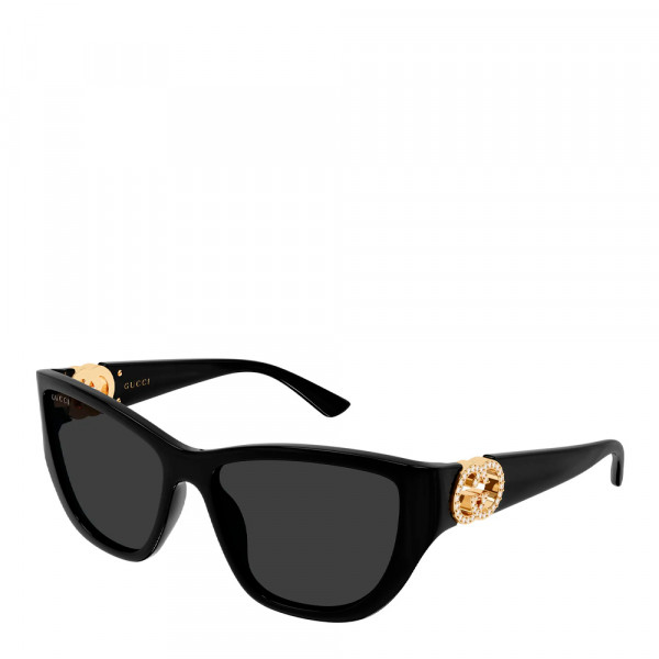sonnenbrille-gg2122s