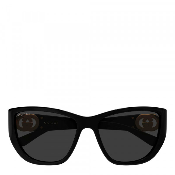 sunglasses-gg2122s