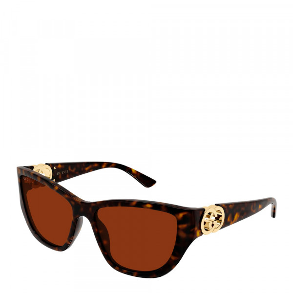 lunettes-de-soleil-gg2122s