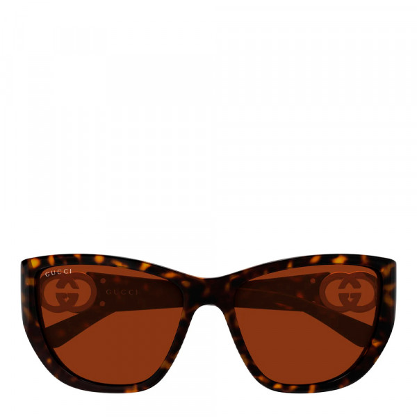 sonnenbrille-gg2122s