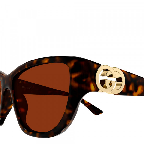 sonnenbrille-gg2122s