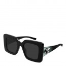 gg2025s-sunglasses