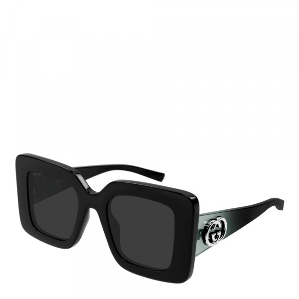 lunettes-de-soleil-gg2025s
